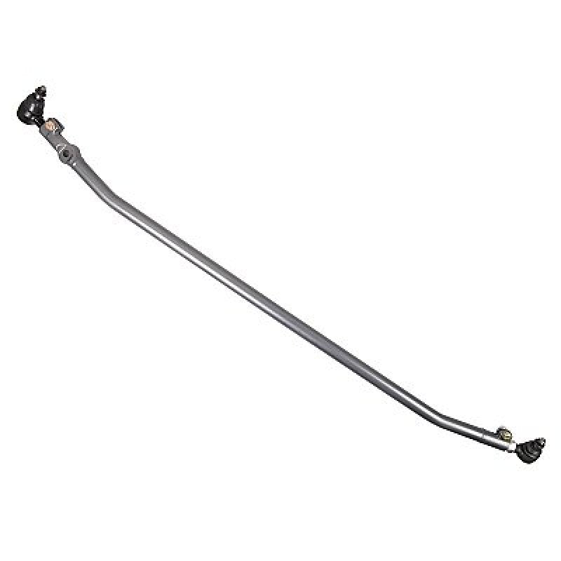 Synergy Mfg Tie Rods Synergy 03-13 Dodge Ram 1500/2500/3500 4x4 Heavy Duty Tie Rod
