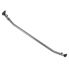 Load image into Gallery viewer, Synergy Mfg Tie Rods Synergy 03-13 Dodge Ram 1500/2500/3500 4x4 Heavy Duty Tie Rod