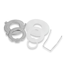 Load image into Gallery viewer, ORACLE Lighting Light Bars &amp; Cubes Oracle 50mm H1 7.1 Projectors (Pair) SEE WARRANTY