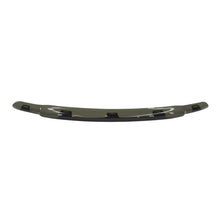 Load image into Gallery viewer, Westin 2005-2011 Toyota Tacoma Platinum Bug Shield - Smoke