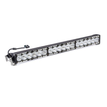 Load image into Gallery viewer, Baja Designs LED Light Bars OnX6 30 Inch Hybrid LED And Laser Light Bar Baja Designs - 453007