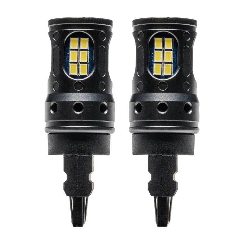 ORACLE Lighting Bulbs ORACLE 21-22 Ford Bronco Extr-Perf LED Reverse Light Bulb Set SEE WARRANTY