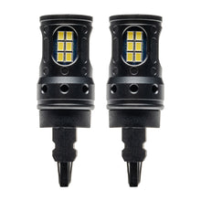 Load image into Gallery viewer, ORACLE Lighting Bulbs ORACLE 21-22 Ford Bronco Extr-Perf LED Reverse Light Bulb Set SEE WARRANTY