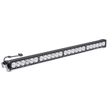 Load image into Gallery viewer, Baja Designs LED Light Bars 40 Inch LED Light Bar High Speed Spot Pattern OnX6 Series Baja Designs - 454001