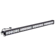 Load image into Gallery viewer, Baja Designs LED Light Bars 40 Inch LED Light Bar Driving Combo Pattern OnX6 Series Baja Designs - 454003
