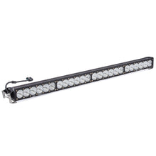 Load image into Gallery viewer, Baja Designs LED Light Bars 40 Inch LED Light Bar Wide Driving Pattern OnX6 Series Baja Designs - 454004
