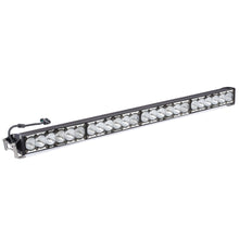 Load image into Gallery viewer, Baja Designs LED Light Bars OnX6 40 Inch Hybrid LED And Laser Light Bar Baja Designs - 454007
