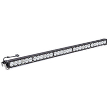 Load image into Gallery viewer, Baja Designs LED Light Bars 50 Inch LED Light Bar High Speed Spot Pattern OnX6 Series Baja Designs - 455001
