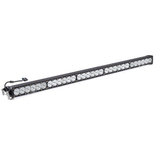 Load image into Gallery viewer, Baja Designs LED Light Bars 50 Inch LED Light Bar Driving Combo Pattern OnX6 Series Baja Designs - 455003
