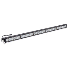 Load image into Gallery viewer, Baja Designs LED Light Bars 50 Inch LED Light Bar Wide Driving Pattern OnX6 Series Baja Designs - 455004