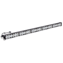 Load image into Gallery viewer, Baja Designs LED Light Bars OnX6 50 Inch Hybrid LED And Laser Light Bar Baja Designs - 455007