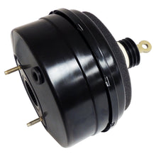 Load image into Gallery viewer, Crown Automotive Jeep Replacement Power Brake Booster Brake Booster for 2011-2015 Jeep WK Grand Cherokee w/o SRT Package &amp; WD Durango - 4560182AF