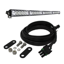 Load image into Gallery viewer, Raptor 40 Inch LED Light Bar Kit 10-16 Ford Raptor OnX6 Series Baja Designs