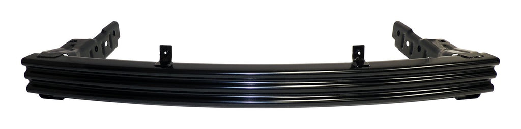 Crown Automotive Jeep Replacement Bumper Frame Rear Bumper Beam for 2011-2019 Jeep WK Grand Cherokee - 4578827AK