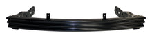 Load image into Gallery viewer, Crown Automotive Jeep Replacement Bumper Frame Rear Bumper Beam for 2011-2019 Jeep WK Grand Cherokee - 4578827AK