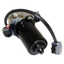 Load image into Gallery viewer, Crown Automotive Jeep Replacement Power Brake Booster Vacuum Pump Brake Booster Vacuum Pump for 2016-2018 Jeep WK Grand Cherokee w/ 3.6L Engine - 4581954AB