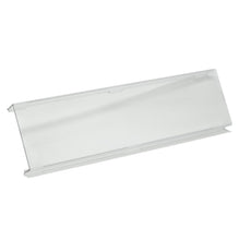 Load image into Gallery viewer, OnX6, Single 10" Rock Guard Kit, Clear