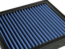 Load image into Gallery viewer, aFe Air Filters - Drop In aFe MagnumFLOW Air Filters OER P5R A/F P5R Jeep Grand Cherokee 2011 V6/V8