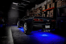 Load image into Gallery viewer, ORACLE Lighting Light Strip LED Oracle Universal LED Underbody Kit - ColorSHIFT SEE WARRANTY