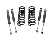 Load image into Gallery viewer, RAM HD 19-22 2500 COIL SPRING W/ FALCON