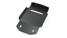 Load image into Gallery viewer, 18-Up Wrangler JT/Gladiator RockGuard Transmission Skid Plate &amp; Long Arm Crossmember Reinforcement TeraFlex