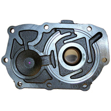 Load image into Gallery viewer, Input Bearing Retainer for 1994-1999 Jeep TJ, YJ, XJ, ZJ w/ AX15 Transmission Crown Automotive
