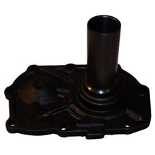Load image into Gallery viewer, Input Bearing Retainer for 1994-1999 Jeep TJ, YJ, XJ, ZJ w/ AX15 Transmission Crown Automotive