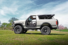 Load image into Gallery viewer, 4 Inch Suspension Lift Kit 80-96 Bronco 4WD Rough Country