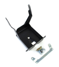 Load image into Gallery viewer, 97-06 Jeep Wrangler TJ 4.0 Liter HD Oil Pan Skid Plate Kit TeraFlex