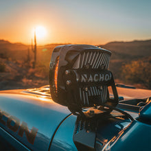 Load image into Gallery viewer, Photo - lifestyle view