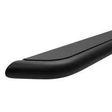 Load image into Gallery viewer, Westin 18-22 Jeep Wrangler JL Unlimited Outlaw Nerf Step Bars - Textured Black