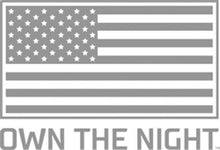 Load image into Gallery viewer, Rigid Industries Light Bars &amp; Cubes Rigid Industries 360-Series 6in LED Off-Road Drive Beam - RGBW (Pair)