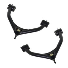 Load image into Gallery viewer, TUBULAR A-ARM-USED IN 7.0''-8.0'' KIT