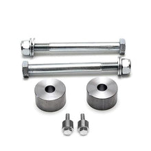 Load image into Gallery viewer, 05 -'18  TACOMA DIFF DROP/SKI-KIT
