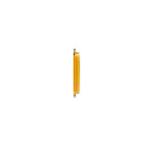 Load image into Gallery viewer, User 2