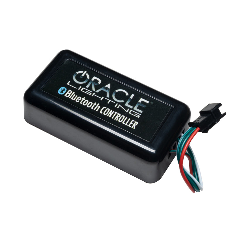 ORACLE Lighting Light Accessories and Wiring Oracle Dynamic Bluetooth Controller