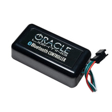 Load image into Gallery viewer, ORACLE Lighting Light Accessories and Wiring Oracle Dynamic Bluetooth Controller