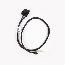 Load image into Gallery viewer, REDARC Wiring Harnesses REDARC Nissan Armada/Pickup/NV1500/2500/3500/Pathfinder/Xterra SUV Tow-Pro Brake Controller Harness