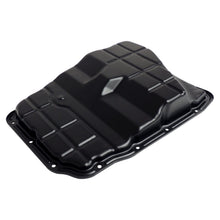 Load image into Gallery viewer, Crown Automotive Jeep Replacement Accelerator Pedal Pad Transmission Pan for Select Jeep JK, WK, WH, XK, XH w/ 545RFE or 65RFE Trans. - 4736676AA