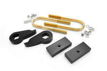 Load image into Gallery viewer, 2.5 Inch Leveling Lift Kit 97-03 4WD Ford F-150 Rough Country