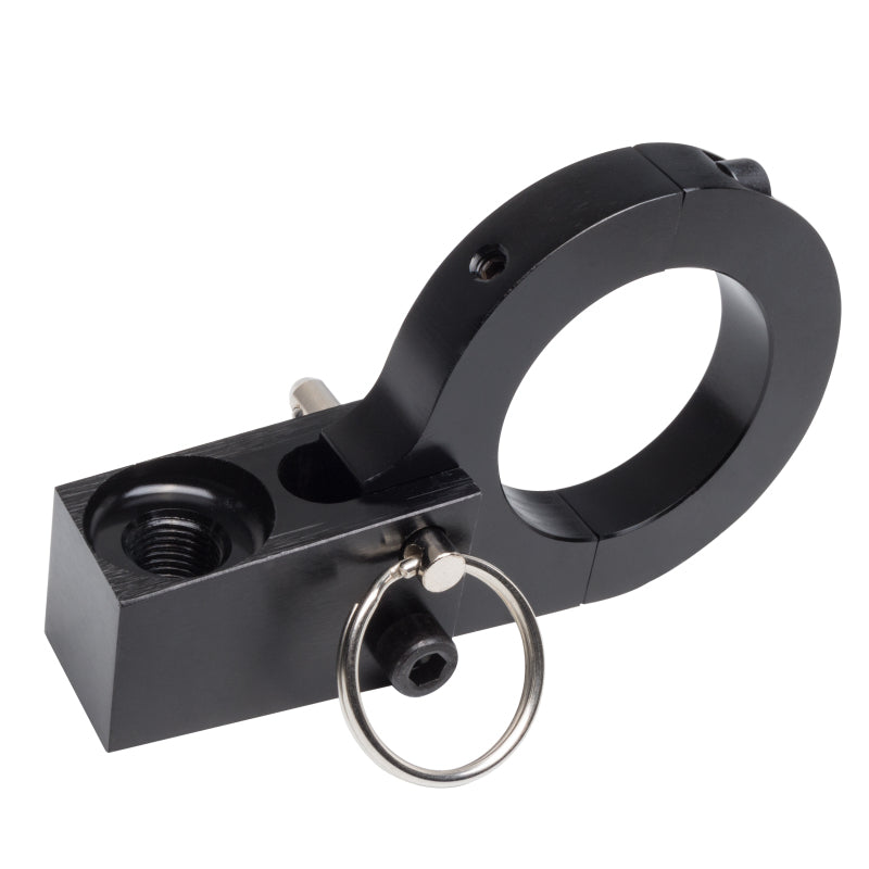ORACLE Lighting Light Bars & Cubes Oracle Off-Road 1.75 Whip Bar Folding Mount Clamp SEE WARRANTY