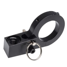 Load image into Gallery viewer, ORACLE Lighting Light Bars &amp; Cubes Oracle Off-Road 1.75 Whip Bar Folding Mount Clamp SEE WARRANTY