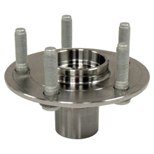 Load image into Gallery viewer, Rear Wheel Hub for 2011-2022 Jeep WK Grand Cherokee, Left or Right Crown Automotive