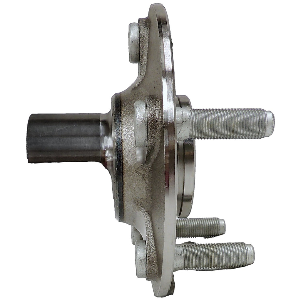 Rear Wheel Hub for 2011-2022 Jeep WK Grand Cherokee, Left or Right Crown Automotive