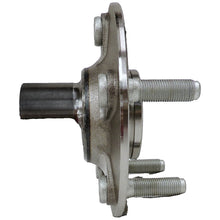 Load image into Gallery viewer, Rear Wheel Hub for 2011-2022 Jeep WK Grand Cherokee, Left or Right Crown Automotive