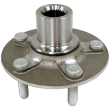 Load image into Gallery viewer, Rear Wheel Hub for 2011-2022 Jeep WK Grand Cherokee, Left or Right Crown Automotive