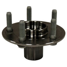 Load image into Gallery viewer, Rear Wheel Hub for 2011-2022 Jeep WK Grand Cherokee, Left or Right Crown Automotive