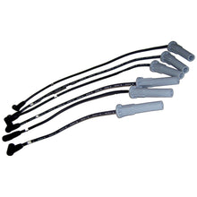Load image into Gallery viewer, Ignition Wire Set for 96-00 Dodge, Chrysler, Plymouth Minivans w/ 3.3L, 3.8L Eng Crown Automotive