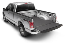 Load image into Gallery viewer, BedRug Bed Liners BedRug 2024 Ford Ranger Crewmax Cab 5ft. Bed Impact Mat for Spray-In or No Bed Liner