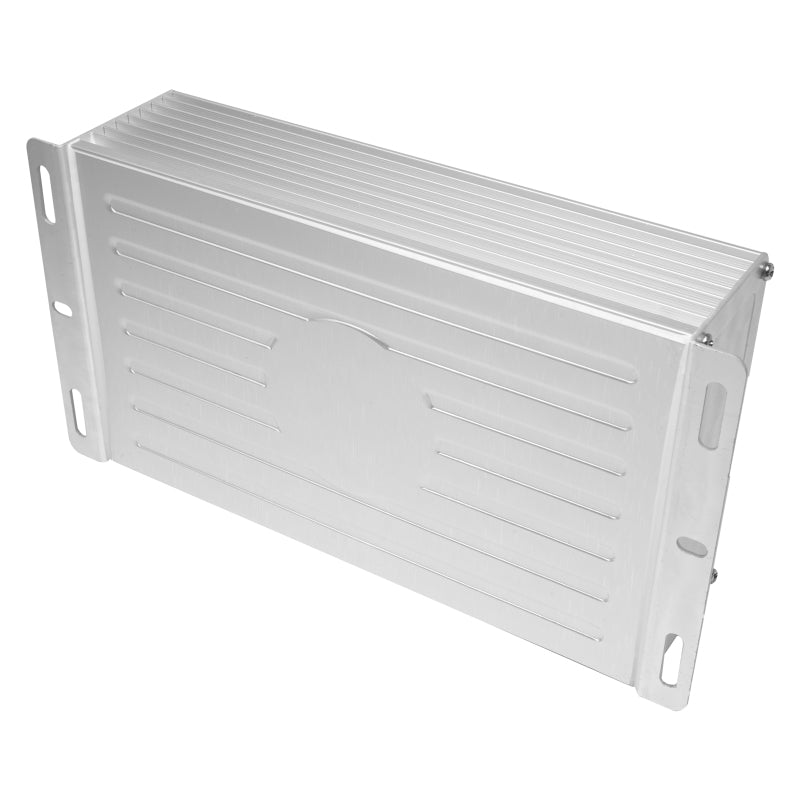 ORACLE Lighting Batteries Oracle 17A Power Supply (Waterproof) SEE WARRANTY